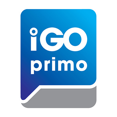 iGO Primo